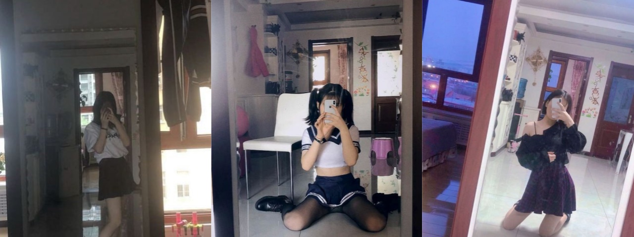 51吃瓜网今日吃瓜资源,吃瓜网址,吃瓜爆料,51吃瓜官网,17一起吃瓜网官网-免费吃瓜-爆料曝光-独家揭秘-HL爆料网(bjxythgs.com)17一起吃瓜网官网🚀免费吃瓜,爆料曝光,独家揭秘,HL爆料网,吃瓜无罪,爆料有理,911爆料,黑料网曝门黑料.每日更新最新吃瓜资讯,