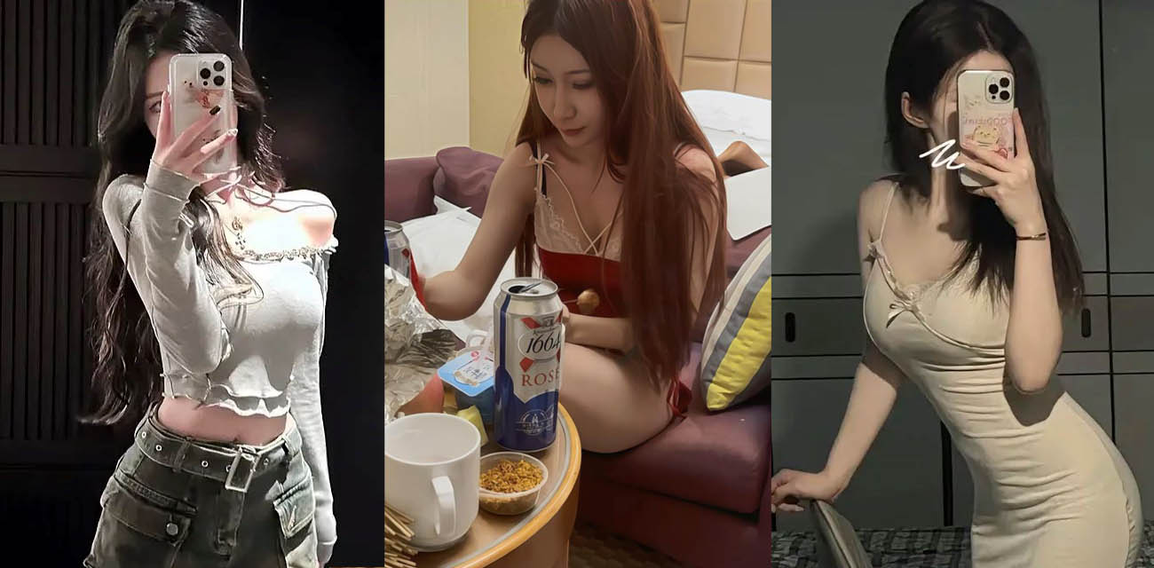 17吃瓜官网 - 51吃瓜群众,51吃瓜网官网,每日吃瓜爆料大赛,海角社区-吃瓜爆料,51吃瓜官网,吃瓜最新事件爆料,每日大赛吃瓜爆料每日大赛聚集地,吃瓜网官网,