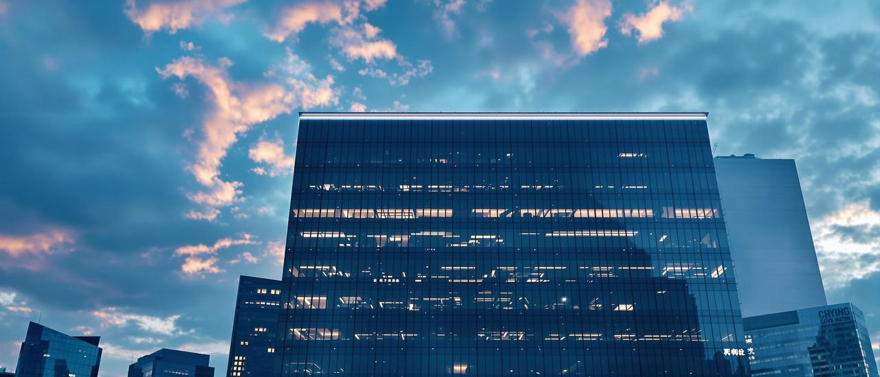 神秘影院公司简介