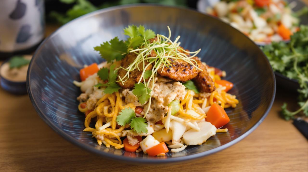 美食之旅 - hd影院影视封面图