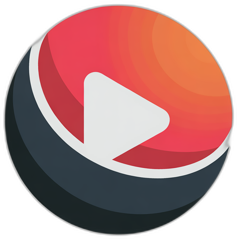 hd影院Logo